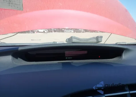 2010 Toyota Prius Iv from USA, damaged, VIN JTDKN3DU8A0144969